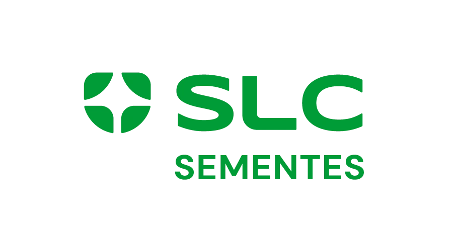 logos site ba-02