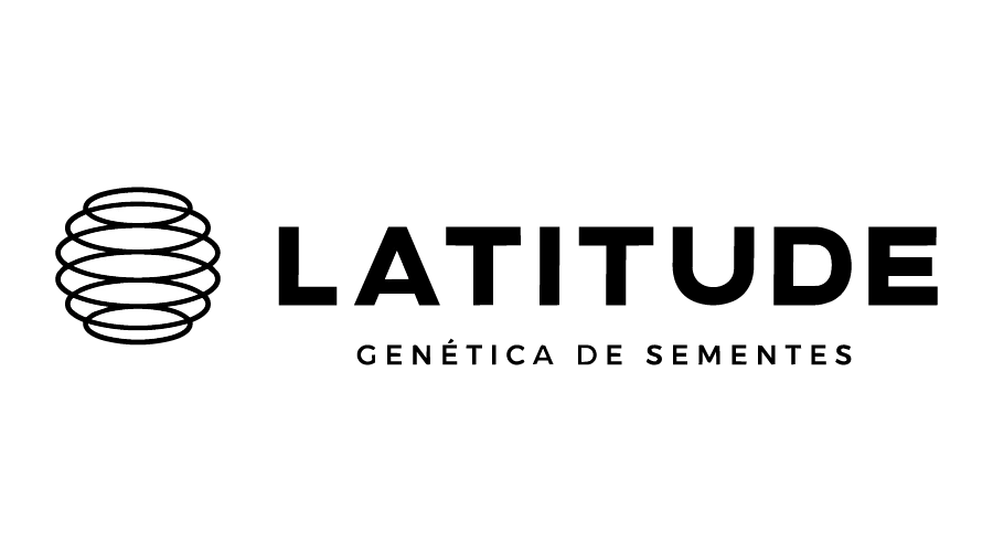 logos site ba-03