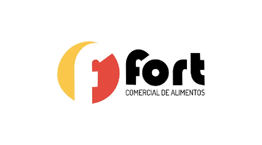 logos site ba-04
