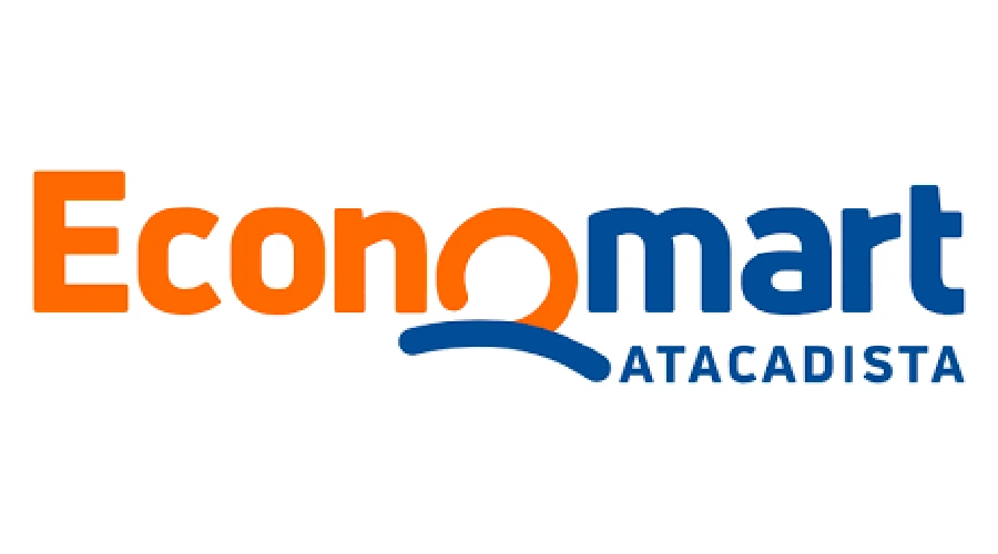 logos site ba-05