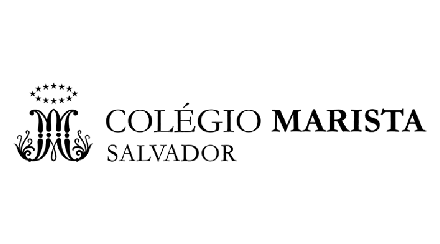 logos site ba-06