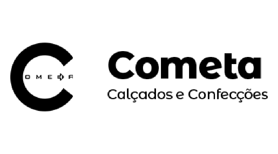 logos site ba-07