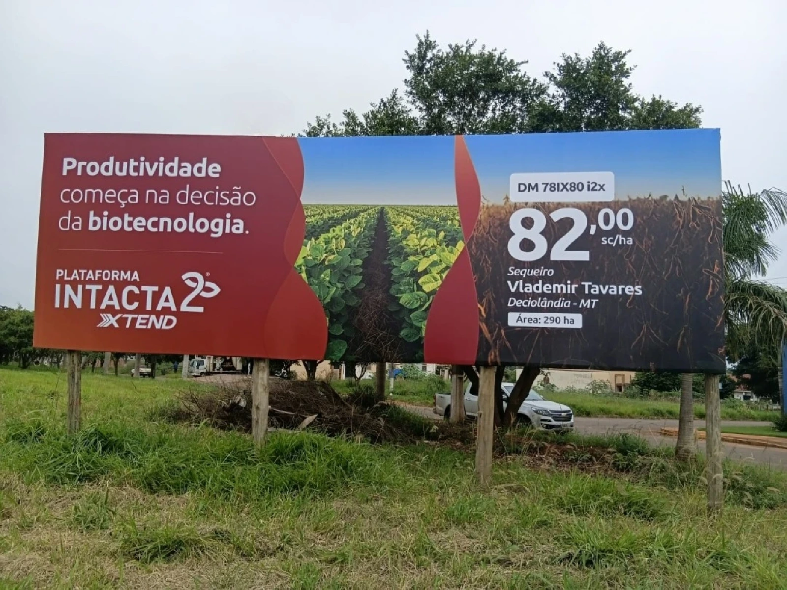 logos site ba-10
