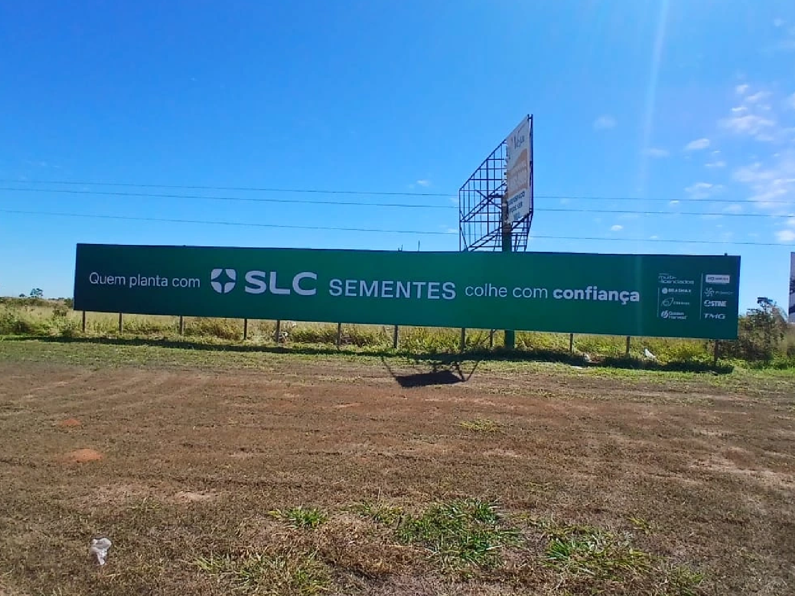 logos site ba-11-elementor-io-optimized