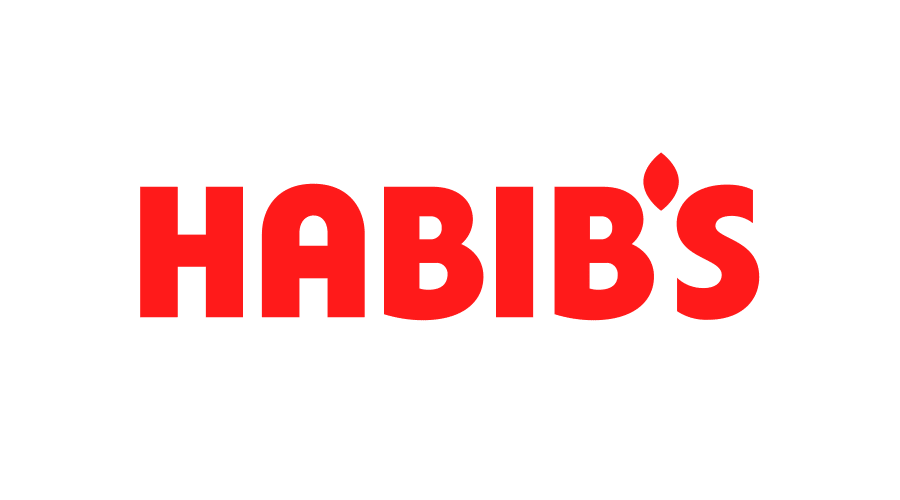 logos site ba-16-elementor-io-optimized