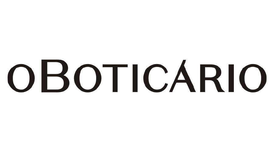 logos site ba-17-elementor-io-optimized