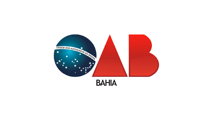 logos site ba-19-elementor-io-optimized