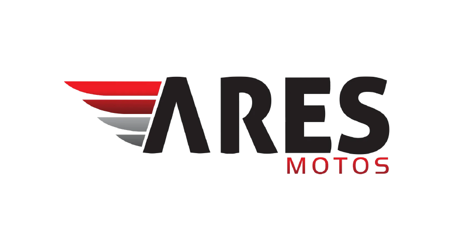 logos site ba-20-elementor-io-optimized