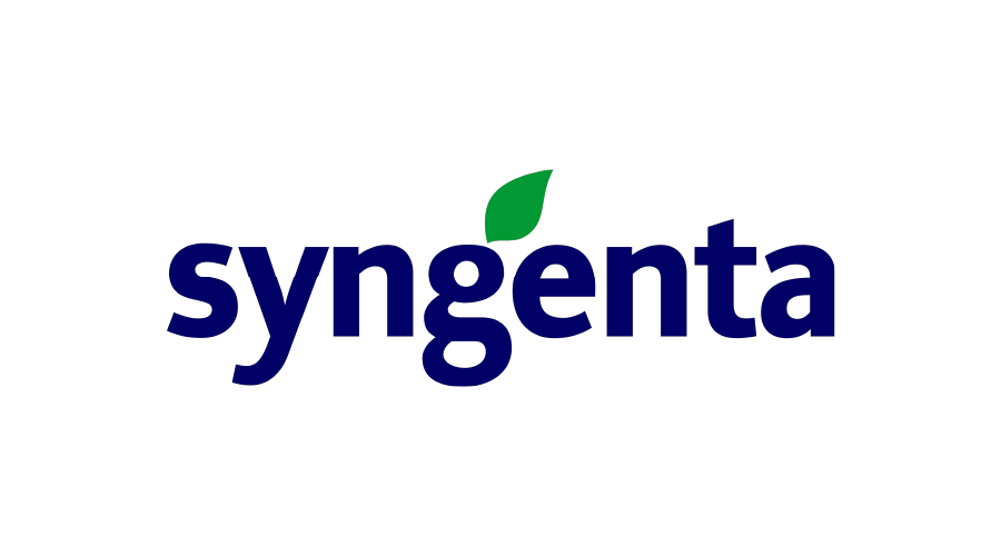 logos site ba-23-elementor-io-optimized