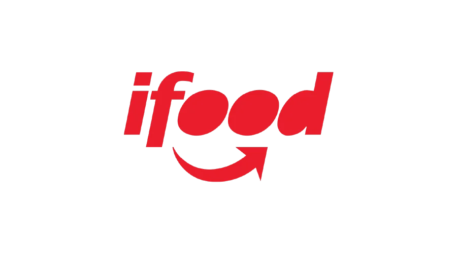 logos site ba